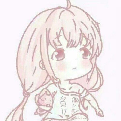 苹果华为小米大幅降价原因