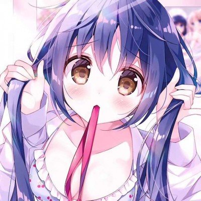 考研5年博主卡尔谈考研5年
