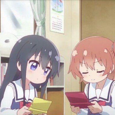 女生骗摊主手机作弊被抓后威胁家长