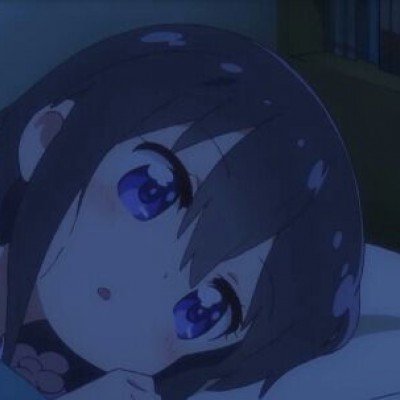 直击苏超：南京vs常州